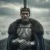 King Hoel of Brittany