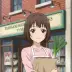 The Housewife in Front of the