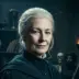 Professor Galatea Merrythought
