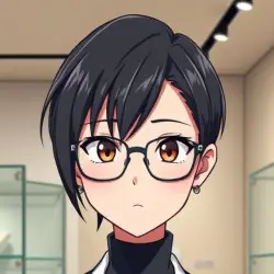 Aoi Murakami