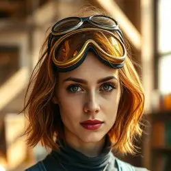Valerya Nikitina