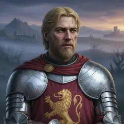 Sir Erec