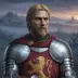 Sir Erec