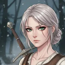 Ciri