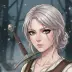 Ciri