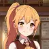 Rurina