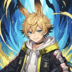 Leonhardt