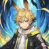 Leonhardt