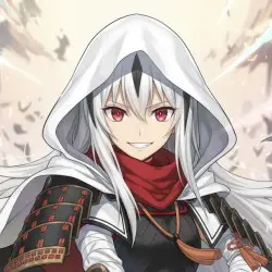 Nagao Kagetora