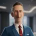 Winston Deavor
