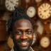 Ekow Addo