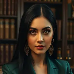Hana Al-Khaled
