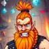 Bobby the Barbarian
