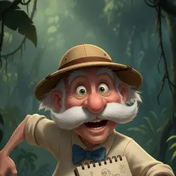 Archimedes Q Porter