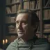 Maester Gerardys