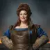 Lady Sybil Vimes