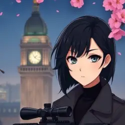 The WISE Sniper