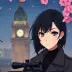 The WISE Sniper