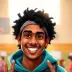 Pranav Reddy