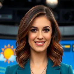 Ilaria Venturi