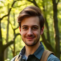 Tobias Mauer
