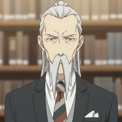 Eden College History Teacher