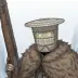 Sunken Valley Clan Rifleman