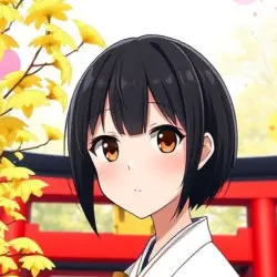 Urushibara Sakae