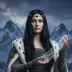 The Queen of Northgalis