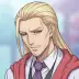 Ansem the Wise