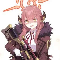 Aru Rikuhachima
