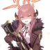 Aru Rikuhachima