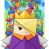 King Olly