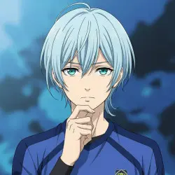 Yo Hiori