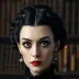 Eudora Addams