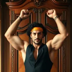Rafael Corazón