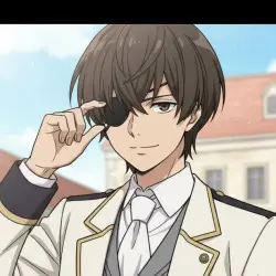 Cliff Grimoire Student