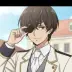 Cliff Grimoire Student