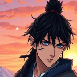 Heichizen