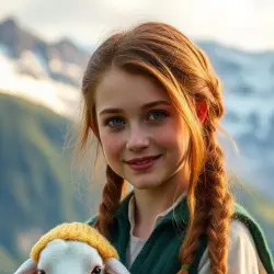 Hannelore Krüger