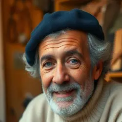 Bassem Joudi