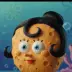 Margaret SquarePants
