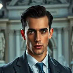 Ricardo Vega