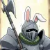 Royal Guard 01