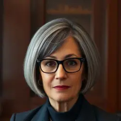 Beatriz Jimenez