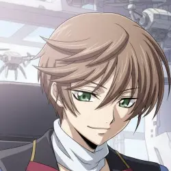 Yukiya Naruse