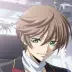 Yukiya Naruse