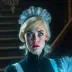 Marilyn the Maid