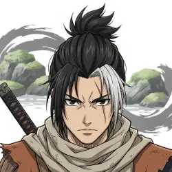 Sekiro