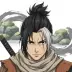 Sekiro